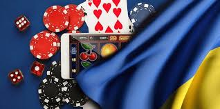 Зеркало AVOCADO CASINO